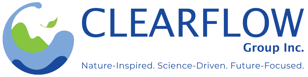 Clearflow Group